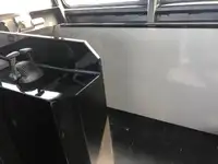 Katamaranas parduodamas