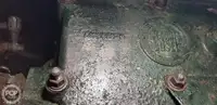 Katamaranas parduodamas