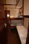 Barža parduodamas