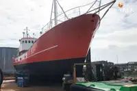 Tyrimo indas Parduodama