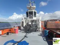 Vilktukas parduodamas
