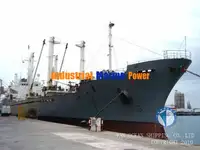 Šaldytuvas parduodamas