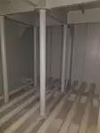 Barža parduodamas