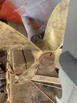 Keltas parduodamas