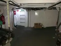 Darbiniai laivai parduodamas