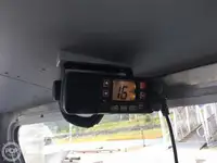 Įgulos laivas Parduodama