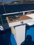 General Cargo/Multi-purpose parduodamas