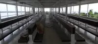 Kruizinis laivas parduodamas