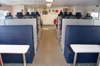 Katamaranas parduodamas