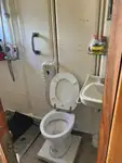 Vilktukas parduodamas