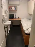 Vilktukas parduodamas