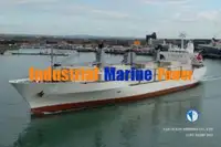Šaldytuvas parduodamas