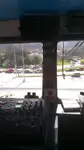 Ro-Ro laivas parduodamas