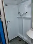 Vilktukas parduodamas