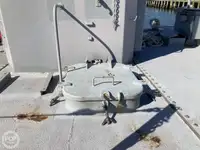 Desantinis tankinis laivas parduodamas