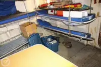 Keltas parduodamas