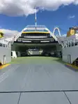 Kelto laivas Parduodama
