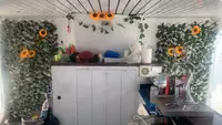 Kruizinis laivas parduodamas