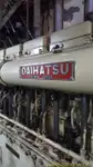 Dregirė parduodamas
