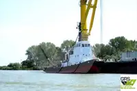 Vilkikas Parduodama