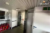 Katamaranas parduodamas