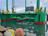 Vilktukas parduodamas