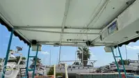 Kruizinis laivas parduodamas