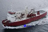 Daugiafunkcinis Parduodama