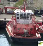Vilkikas Parduodama