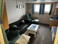 Vilktukas parduodamas