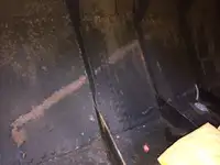 Barža Parduodama