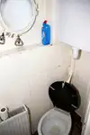 Darbiniai laivai parduodamas