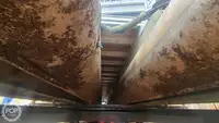Kruizinis laivas parduodamas