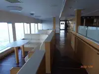 Keltas parduodamas