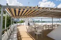 Kruizinis laivas parduodamas