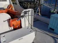 Keltas parduodamas