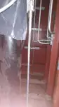 Barža parduodamas