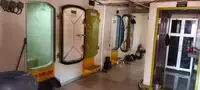 Naftos/chemijos tanklaivis parduodamas