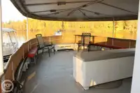 Keltas parduodamas