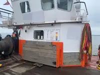 Vilktukas parduodamas