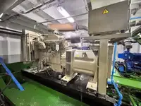 General Cargo/Multi-purpose parduodamas