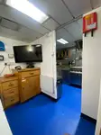 Vilktukas parduodamas