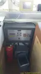 Barža parduodamas
