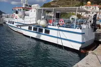Keltas parduodamas