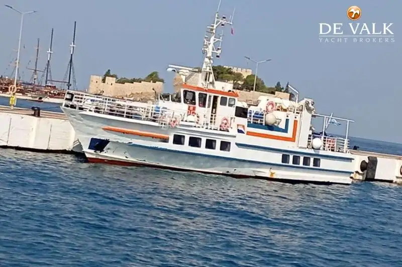 Keltas parduodamas