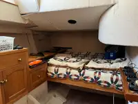 Kruizinis laivas parduodamas