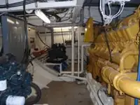 Vilktukas parduodamas
