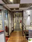 Kruizinis laivas parduodamas