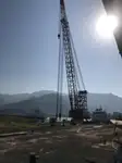 Barža parduodamas