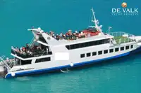 Kelto laivas Parduodama